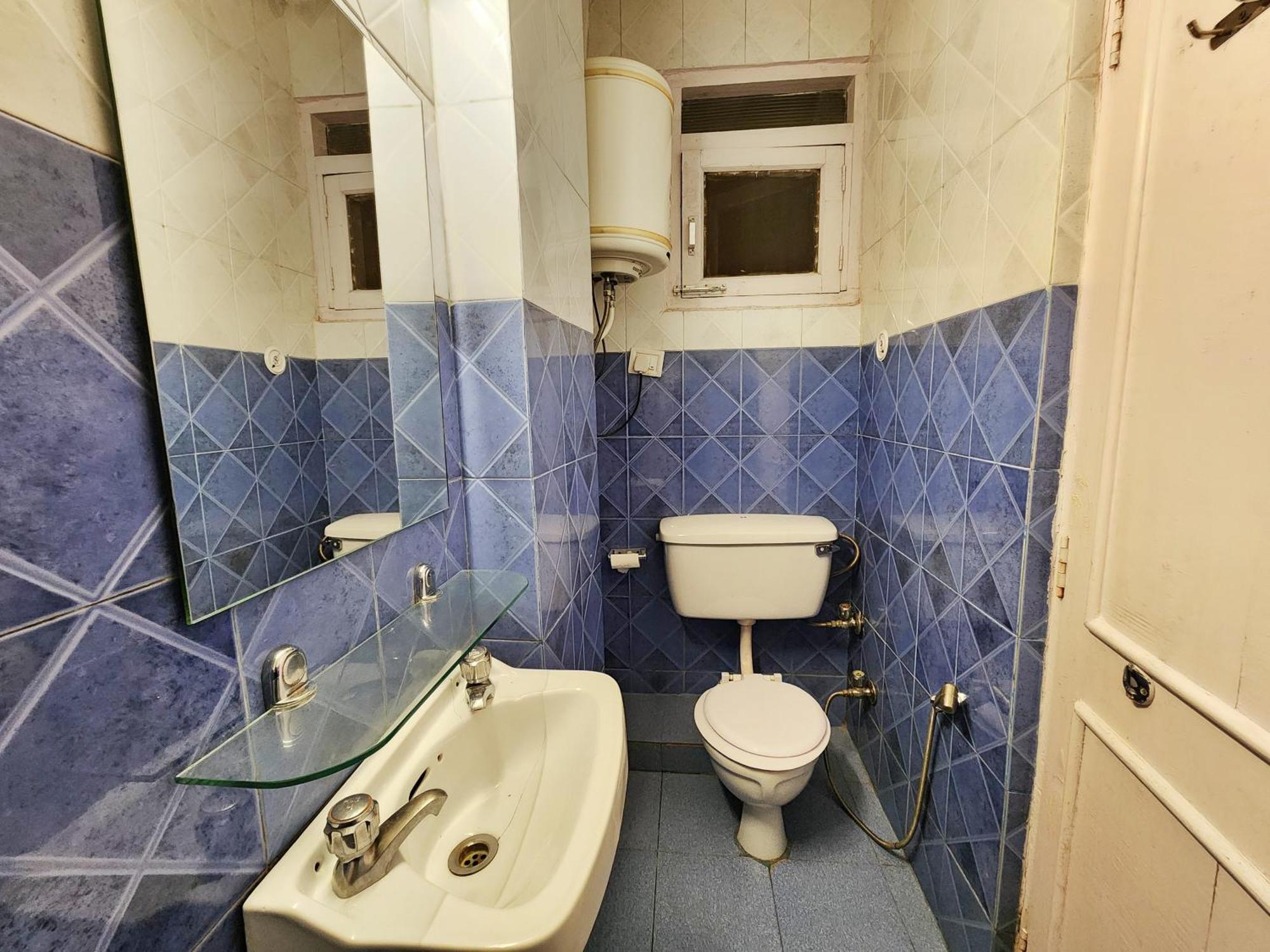 Hotel Pineview Shimla Esterno foto