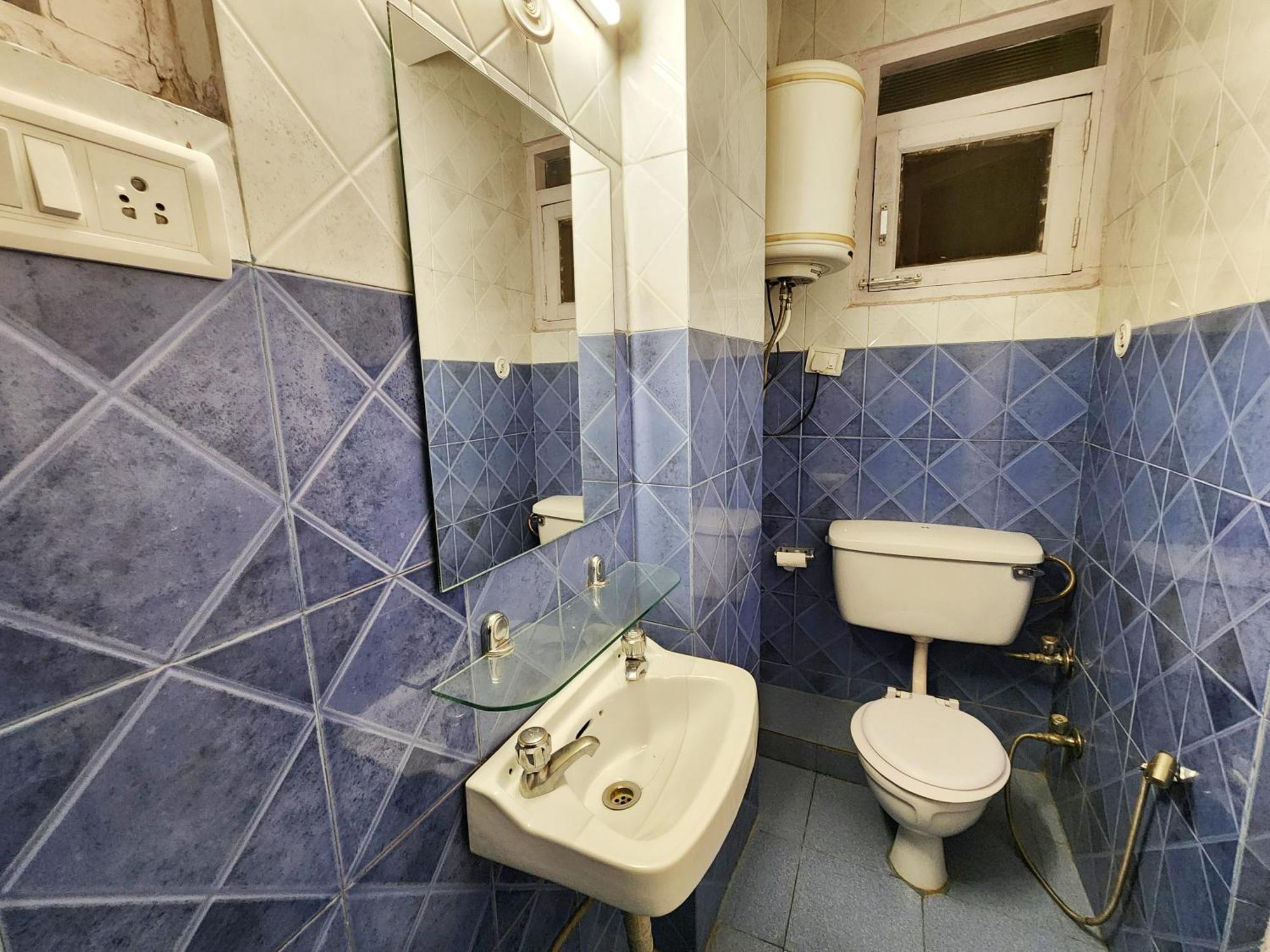 Hotel Pineview Shimla Esterno foto